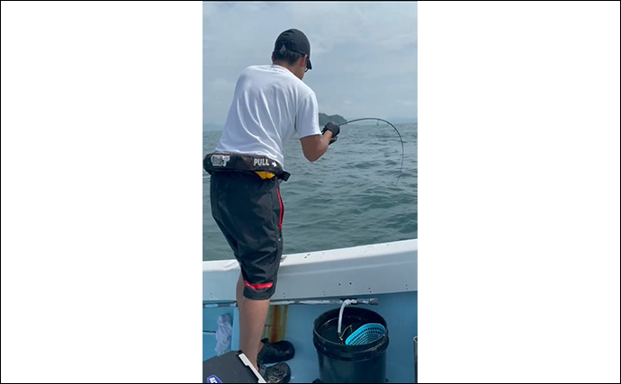 元釣具屋店員が「買って失敗したな」と思う釣りアイテム3選　夏に黒色は要注意？