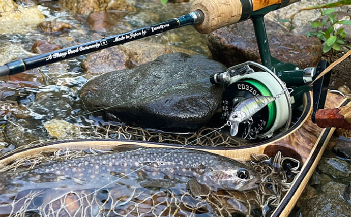 「夜にフラッシュはダメ？」釣った魚を美しく残すスマホ写真撮影方法を徹底解説