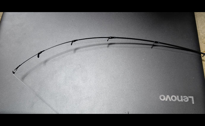 【2025年版】エギングロッドおすすめ20選！　初心者にもわかる失敗しない選び方を解説