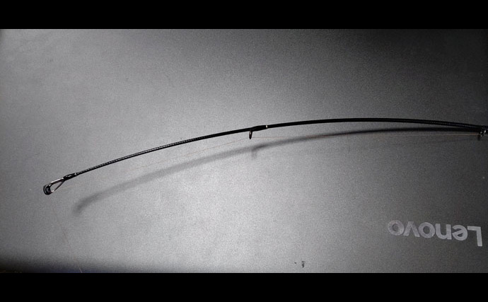 【2025年版】エギングロッドおすすめ20選！　初心者にもわかる失敗しない選び方を解説