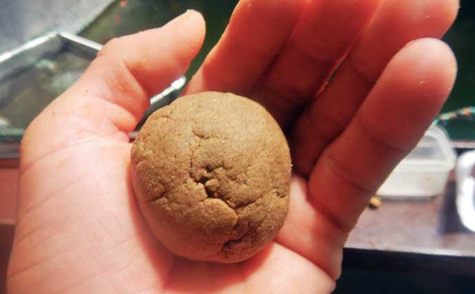 『常盤つり堀センター』への子連れ釣行でコイ混じりにキンギョ100尾超え達成！【東京・町田】