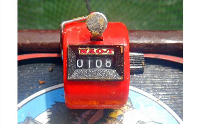 『常盤つり堀センター』への子連れ釣行でコイ混じりにキンギョ100尾超え達成！【東京・町田】