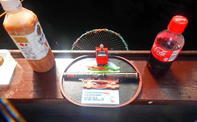 『常盤つり堀センター』への子連れ釣行でコイ混じりにキンギョ100尾超え達成！【東京・町田】