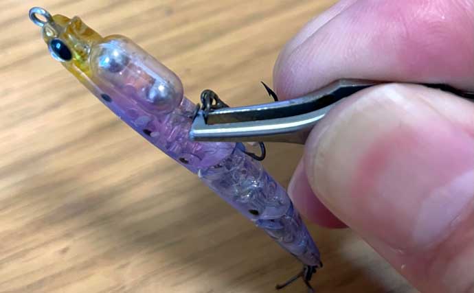 釣り具の【価格と性能は比例するのか？】　最も差を感じやすいのはリール