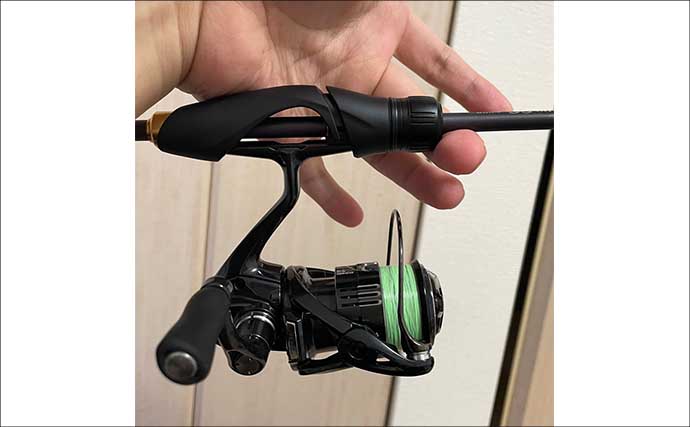 釣り具の【価格と性能は比例するのか？】　最も差を感じやすいのはリール