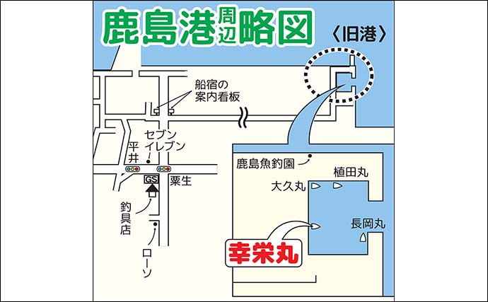 秘蔵 芳賀故城　コイの釣り方　シカケ・ポイント・釣技のすべて　金園社 秘蔵 芳賀故城 コイの釣り方 シカケ・ポイント・釣技のすべて 金園社