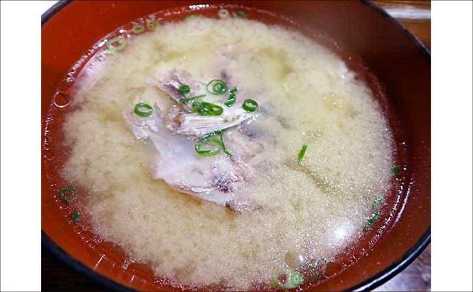 「受験勉強の息抜きに釣り？」釣り居酒屋『ざうお』でマダイ・ヒラメ・アジをキャッチ【埼玉】