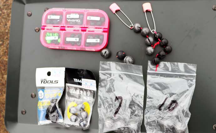 「尺サイズも夢じゃない！」大アユ釣りテクニック完全解説【河川・タックル・取り込み】