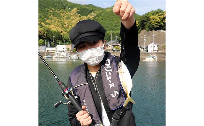 「初心者でも簡単！」サビキ釣りの始め方と便利グッズ完全ガイド