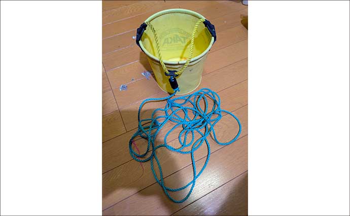 「初心者でも簡単！」サビキ釣りの始め方と便利グッズ完全ガイド