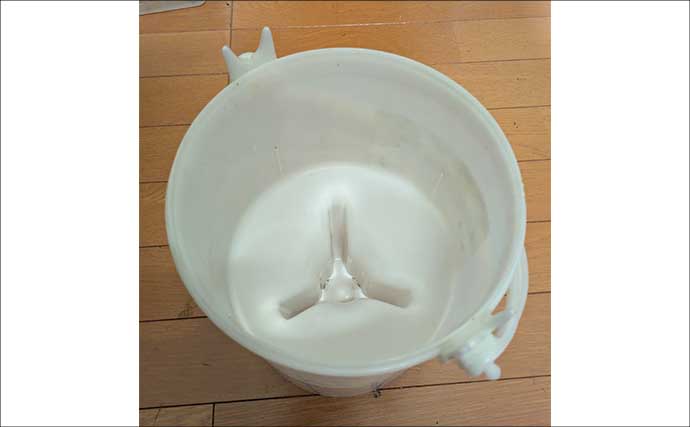 「初心者でも簡単！」サビキ釣りの始め方と便利グッズ完全ガイド