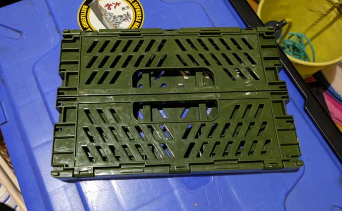 「初心者でも簡単！」サビキ釣りの始め方と便利グッズ完全ガイド