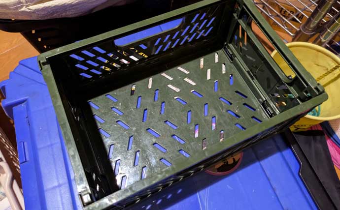 「初心者でも簡単！」サビキ釣りの始め方と便利グッズ完全ガイド