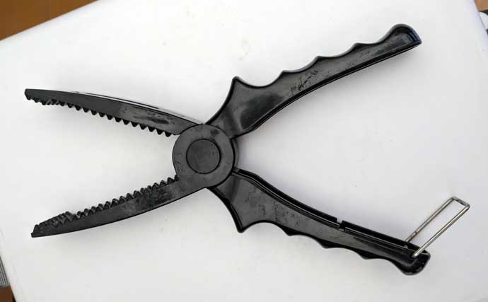 「初心者でも簡単！」サビキ釣りの始め方と便利グッズ完全ガイド