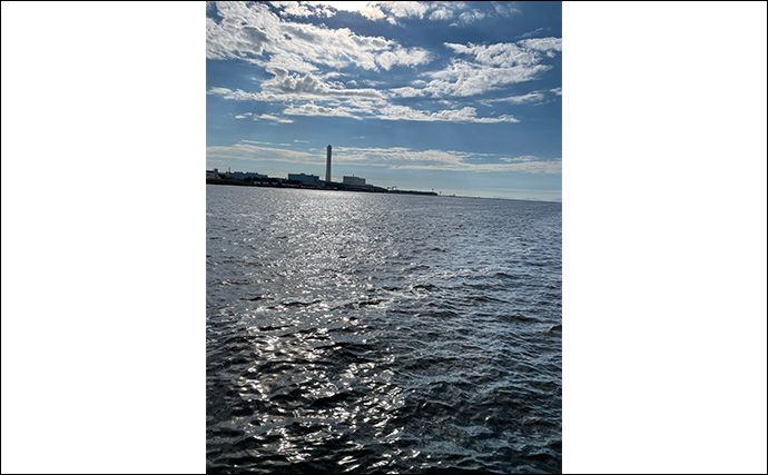 黒潮大蛇行の解消が釣りに与える影響とは？　ポイント再編で「改めて探り直す楽しみ」も！