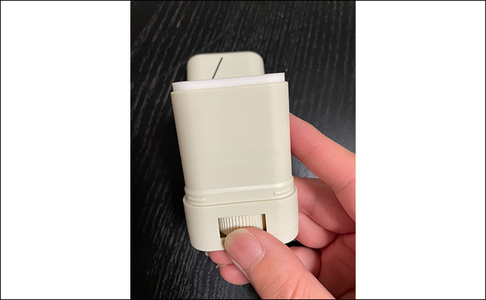 陸っぱりロッドでティップランエギングに初挑戦【福井】見事にアオリイカ20杯手中！