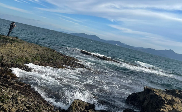 釣り人が「年を取ったなぁ」と感じる瞬間4選　釣れなくても粘らなくなる？