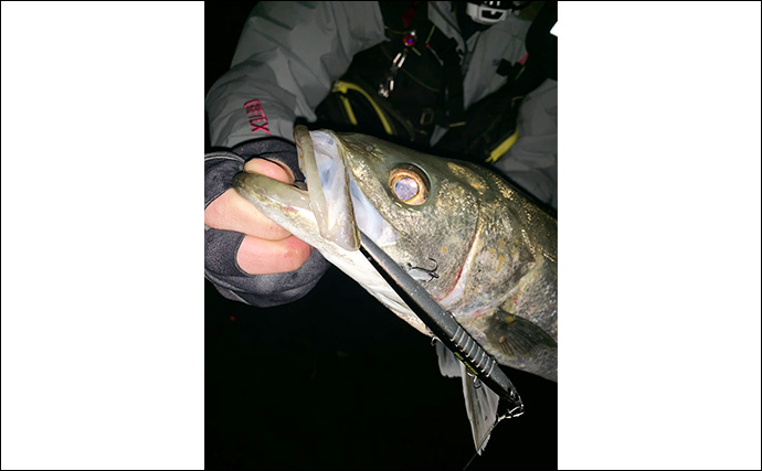 釣り人が「年を取ったなぁ」と感じる瞬間4選　釣れなくても粘らなくなる？