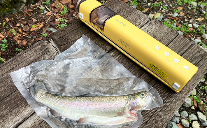 週間日本の魚釣り 1〜209号 October Fishing Spots 2025 《October Fishing Spots and Boat