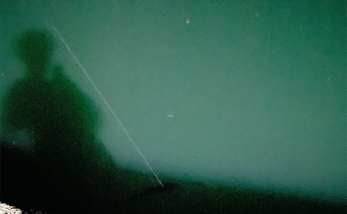 最新型iPhoneは釣り向きか否か　賢い選び方は「失ってもダメージの少ない機種」！