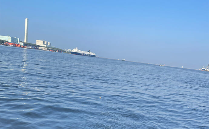 黒潮大蛇行の解消が釣りに与える影響とは？　ポイント再編で「改めて探り直す楽しみ」も！