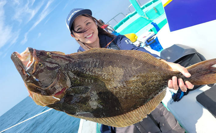 ※ヒラメちゃん※イカ釣り　エギング　餌木　引退品　まとめ 楽天市場】☆タイムセール 【送料無料】 2本10％OFF エギ