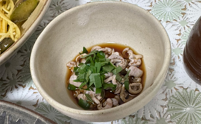 オフショアキャスティングで11kg良型ブリ浮上！【熊本・天草】シンペンで表層狙い撃ち