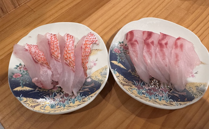 同じ魚なのに生息場所によって【有毒か無毒か】が分かれるってどういうこと？