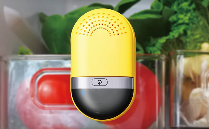 「釣ったその場で真空パック！」Suseal Homeを持ち込んでニジマスを丸ごと保存＆調理してみた