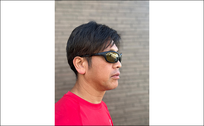 越前海岸で秋エギングが開幕！【福井】新子アオリイカ3匹キャッチに成功