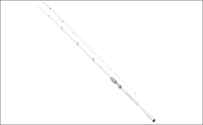 「イワシ泳がせてドラグがジー！」3.2kg良型ヒラメ浮上【千葉・忍丸】大型狙い撃ち可能なタックルとは