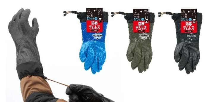 流行のチヌクランクゲームで脅威的実績？　最大潜航深度4m超のルアー登場【今週のおすすめ釣行アイテム6選】