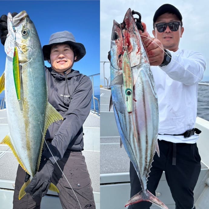 流行のチヌクランクゲームで脅威的実績？　最大潜航深度4m超のルアー登場【今週のおすすめ釣行アイテム6選】