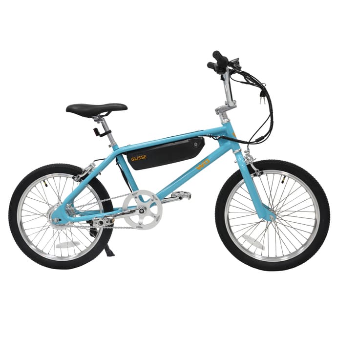 釣り人も安心＜水に浮く偏光サングラス＞に注目　海水に強い＆軽量素材？【今週のおすすめ釣行アイテム5選】