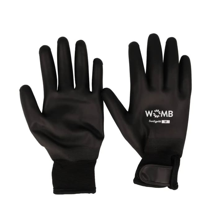 釣り人も安心＜水に浮く偏光サングラス＞に注目　海水に強い＆軽量素材？【今週のおすすめ釣行アイテム5選】