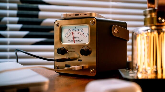 「釣り場にトイレがない……」男性用尿ケア製品が釣りシーンで活躍？【今週のおすすめ釣行アイテム4選】