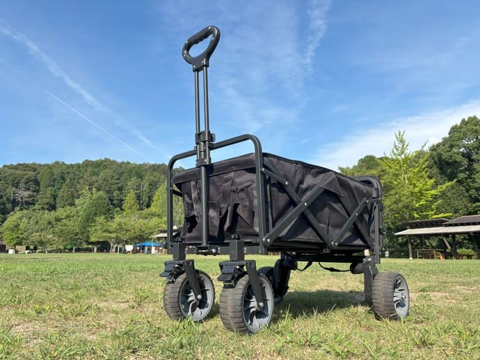 「釣り場にトイレがない……」男性用尿ケア製品が釣りシーンで活躍？【今週のおすすめ釣行アイテム4選】