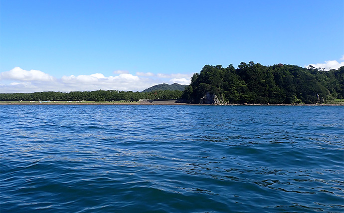 「想像以上の性能に感激！」人気の自動航行システム『ミンコタ』をボート釣りに導入してみた