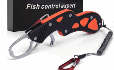 「あとちょっとで大物を逃した・・」その悔しさをなくす【YOZOTAフィ…