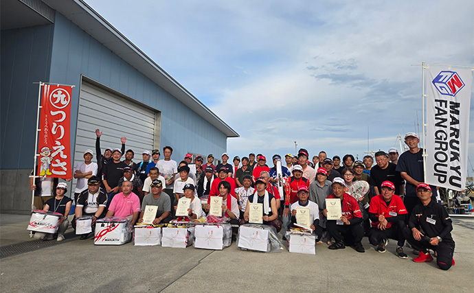 河川でのクロダイフカセ釣りに初挑戦【茨城・大洗】リバーチヌ9匹手中に大満足