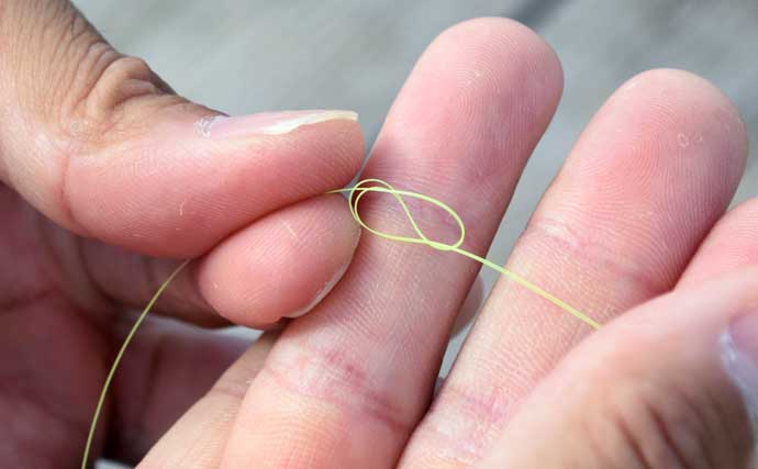 「じつは誰でも楽しめる！」管理池で楽しむヘラブナ釣り入門　道具と仕掛けをやさしく解説