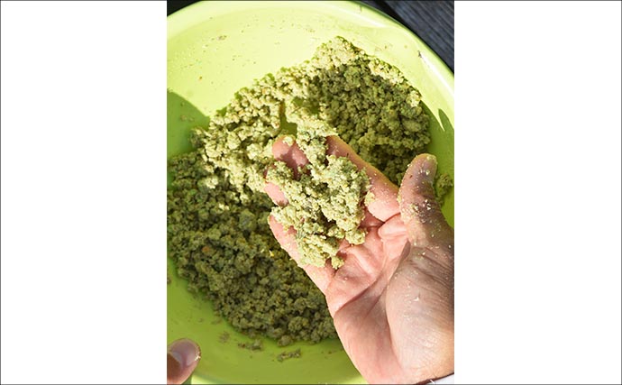 「じつは誰でも楽しめる！」管理池で楽しむヘラブナ釣り入門　道具と仕掛けをやさしく解説