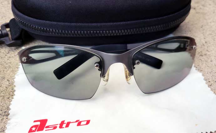 「秋イカシーズン到来！」佐多岬の実釣で学ぶ初心者向けエギング基本講座【鹿児島】