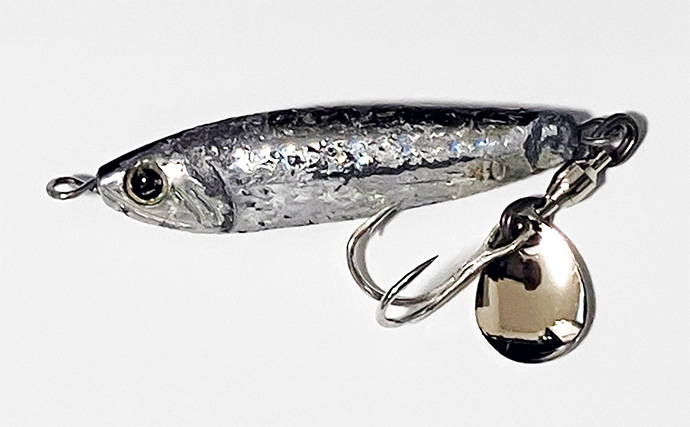 『大阪南港魚つり園』で連日サゴシ好調！ ハマチも到来でいよいよ秋爆スタートか？