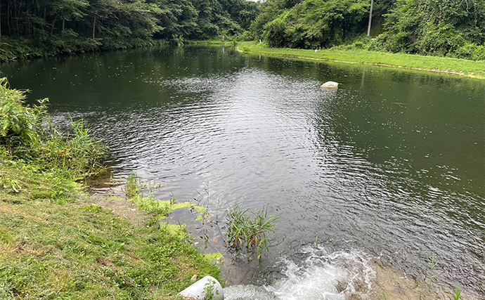 「口の出し過ぎに要注意！」未経験者にルアー釣りを教える際の極意とは？