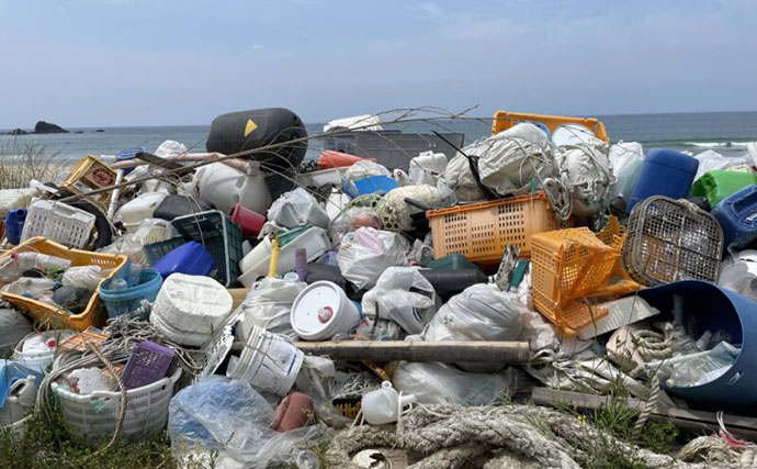 「2048年までに食卓から魚が消えてしまうかも？」 3つの要因と対策について紹介