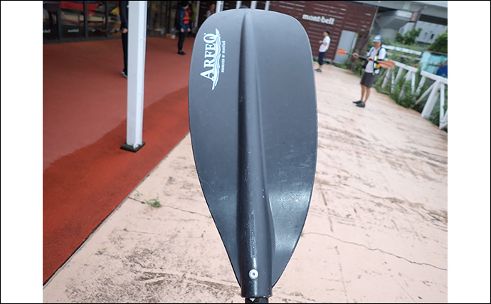 「想定外の展開に！」初めてカヤックに乗ってみた　目の前にナブラ発生で釣り欲が爆発