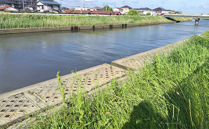 秋のファミリーフィッシング【危険回避ガイド】 もしもの際のお助けアイテム3選も紹介　