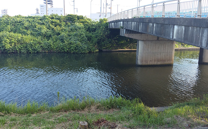 秋のファミリーフィッシング【危険回避ガイド】 もしもの際のお助けアイテム3選も紹介　