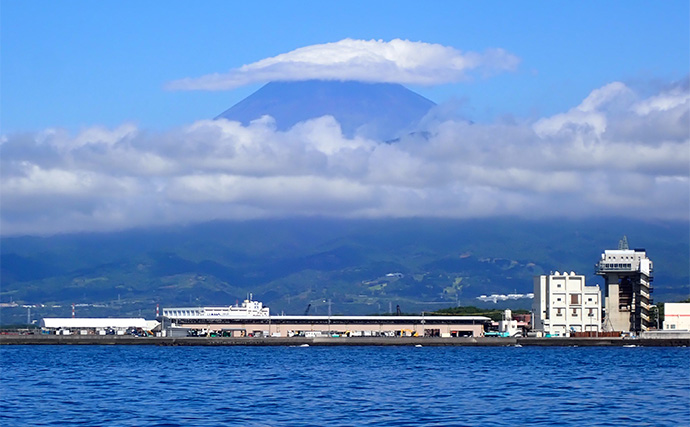 「想像以上の性能に感激！」人気の自動航行システム『ミンコタ』をボート釣りに導入してみた